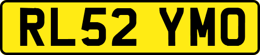 RL52YMO