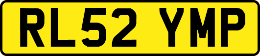 RL52YMP