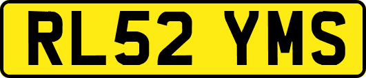 RL52YMS