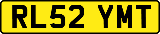 RL52YMT