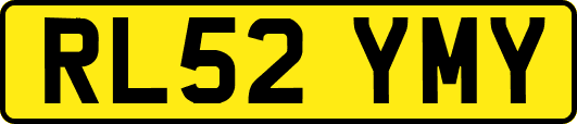 RL52YMY