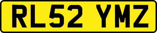 RL52YMZ