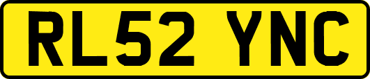 RL52YNC