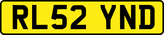 RL52YND