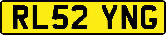 RL52YNG