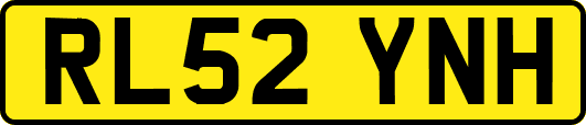 RL52YNH