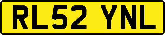 RL52YNL