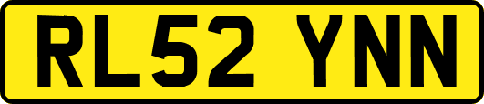 RL52YNN
