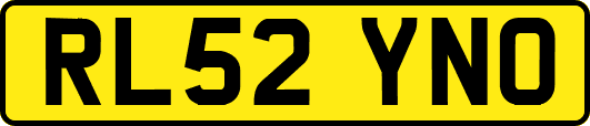 RL52YNO