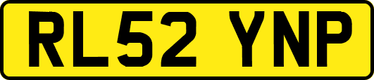 RL52YNP
