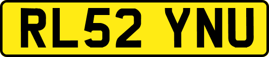 RL52YNU