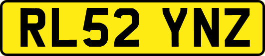 RL52YNZ