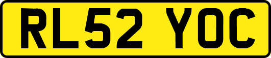 RL52YOC