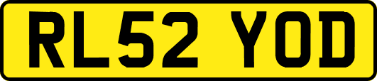 RL52YOD