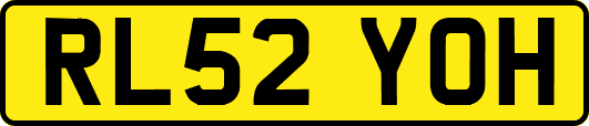 RL52YOH