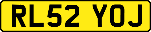 RL52YOJ