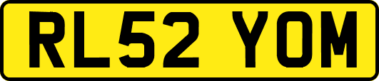 RL52YOM