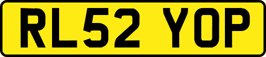 RL52YOP