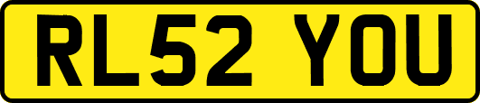 RL52YOU