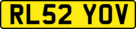 RL52YOV