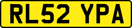 RL52YPA