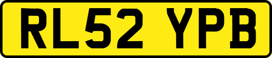 RL52YPB