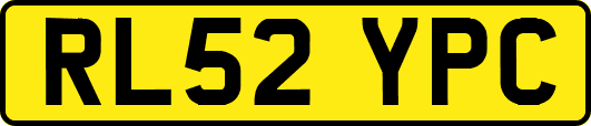 RL52YPC
