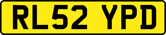 RL52YPD