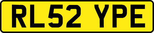 RL52YPE