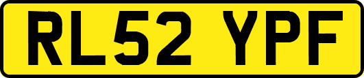 RL52YPF
