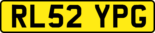 RL52YPG