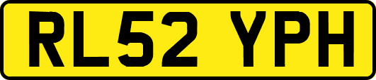 RL52YPH