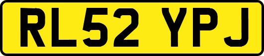 RL52YPJ