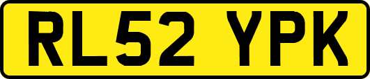 RL52YPK
