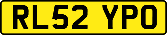 RL52YPO
