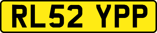 RL52YPP