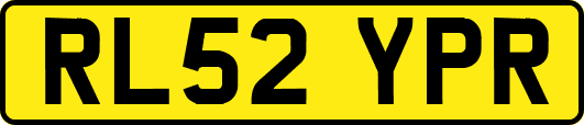 RL52YPR