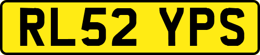 RL52YPS