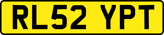 RL52YPT