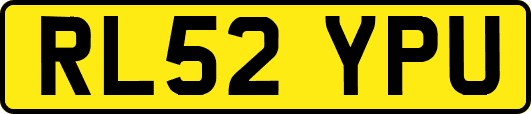 RL52YPU