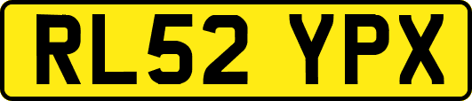 RL52YPX