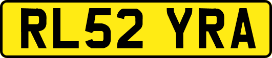 RL52YRA