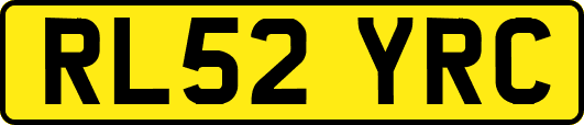 RL52YRC