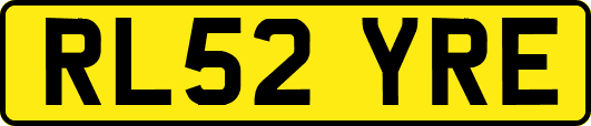 RL52YRE