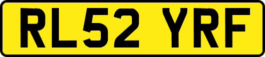 RL52YRF