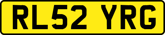 RL52YRG