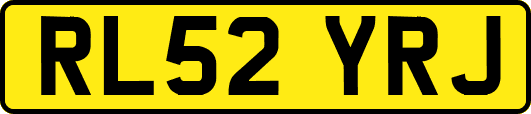 RL52YRJ