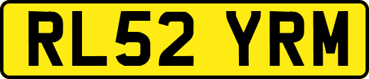 RL52YRM