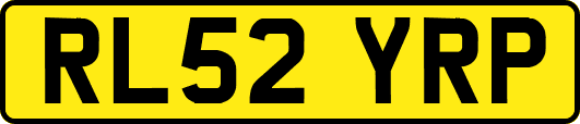 RL52YRP