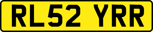 RL52YRR